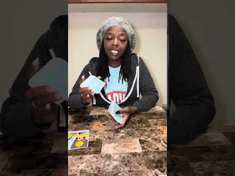 Видео: Рыбы ♓️ Пытаюсь оставаться на связи, чтобы избежать кармы ‼️ Принял плохой совет, и теперь страда...