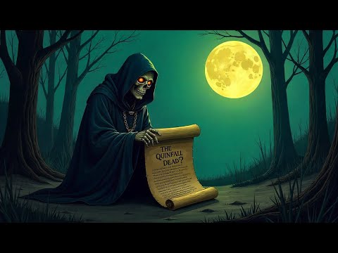 Видео: The Quinfall ♥ Вся правда об игре в 2025 году ♥ Dead? ♥