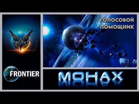 Видео: «Время меняет всё – за исключением того внутри нас, которое удивляется изменению» (Томас Харди)