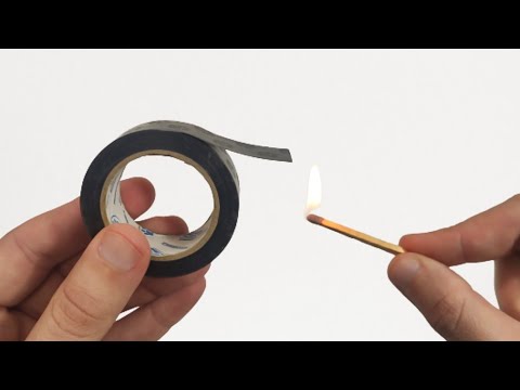 Видео: Удивительные приемы, которые перенесут вас на другой уровень работы - Советы и рекомендации