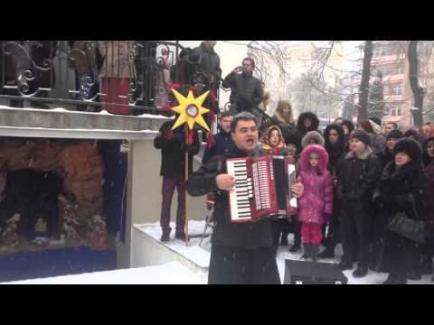 Видео: Нова радість стала