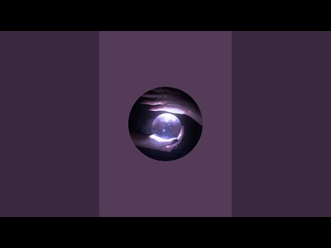 Видео: Таро с Любовью в прямом эфире!