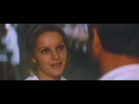 Видео: Янина Бразайтене - Сердце любить должно