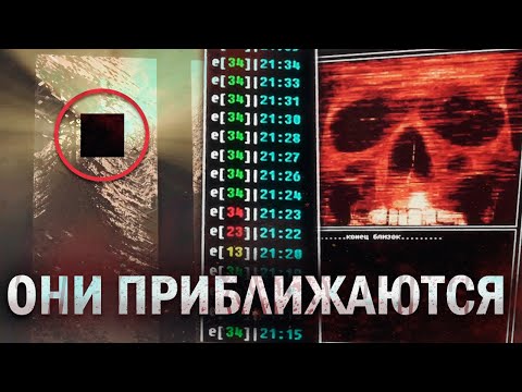 Видео: Я больше не зайду в эту игру 😨
