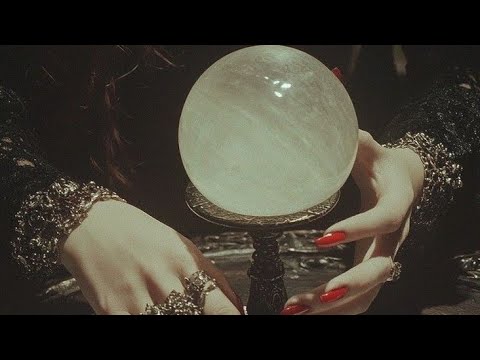 Видео: ЕСТЬ ЛИ ТЕ👥️⚔️КТО ЖЕЛАЕТ ВАМ ЗЛА🪬