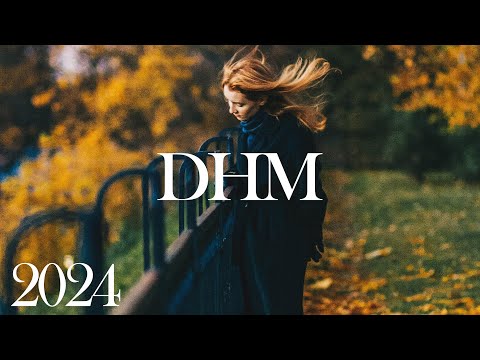 Видео: Музыка для души! Лучше Дип хаус песни ￼ 1