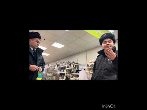 Видео: Монетка часть 1