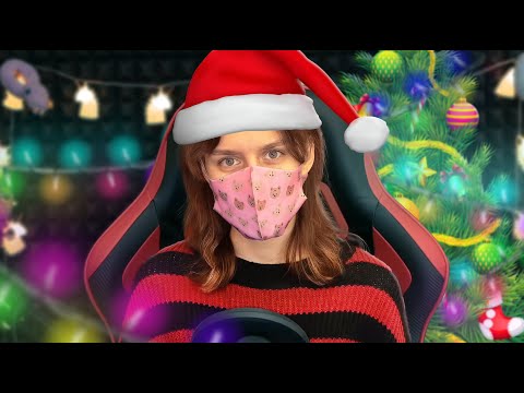 Видео: ИТОГИ 2024 ГОДА!