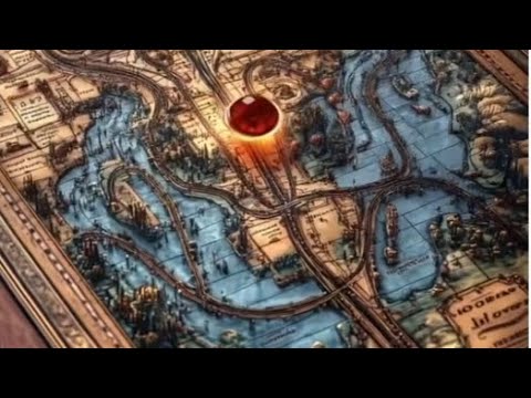 Видео: СКОРО‼️С Кем Ваши Пути Пересекутся ⁉️