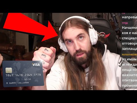 Видео: Как РАБОТЯТ КРЕДИТНИТЕ КАРТИ?