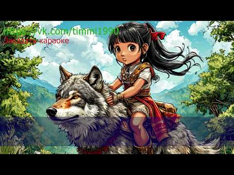 Видео: Нарияна Куо Бэлэхтээ тапталгын караоке (Сахалыы караоке)