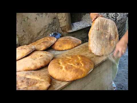 Видео: Грузия, Georgia, Gürcüstan. Bolnisi Turab Graz819🇬🇪🤝🇦🇿