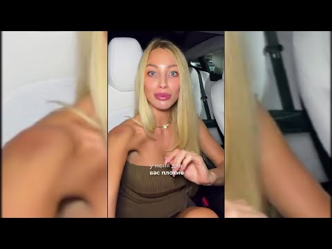 Видео: ПРИНЦЕССА ЖЕЛАЕТ ВЗАМУЖ!