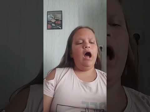 Видео: Отново е 15-ти