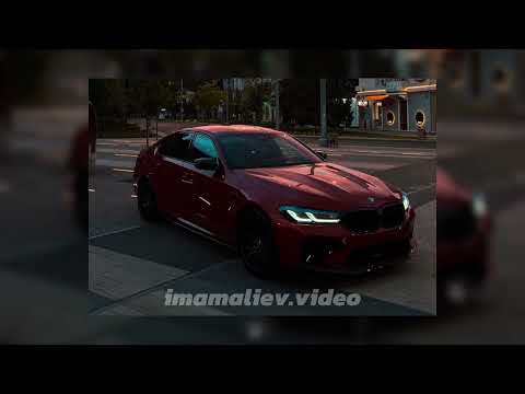 Видео: Чародейка Х Лезгинка | Sped up + Bass 🍃😻