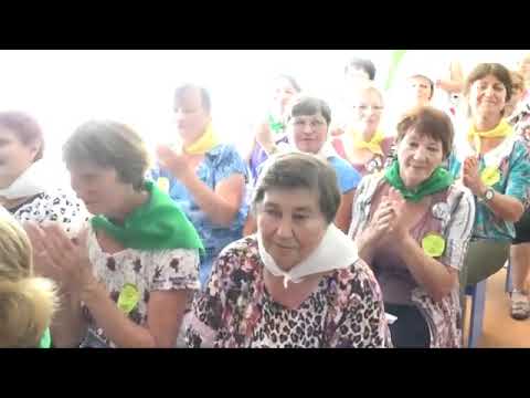 Видео: Славгород