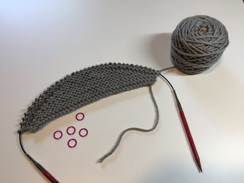 Видео: Как обернуть и повернуть платочной вязкой