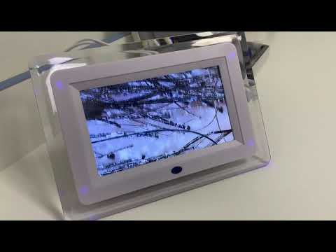 Видео: Пілінг шкіри голови 🌿