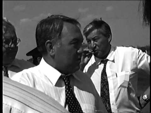 Видео: Совхоз з/с ПРАВДА