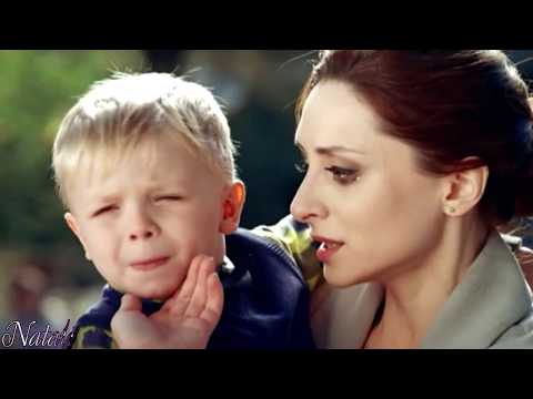 Видео: Ради любви я все смогу "Владислав Самосват" (Fan videos)