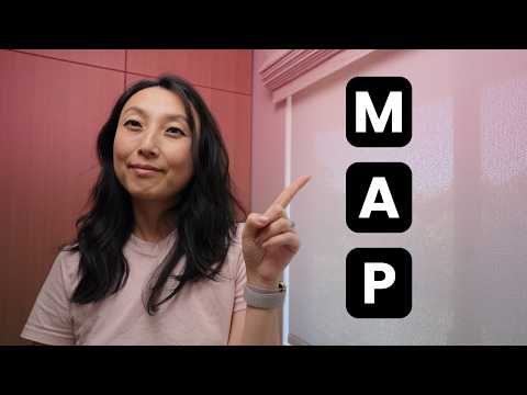 Видео: Пройдите собеседование на должность UX-дизайнера с помощью этой поведенческой модели собеседования