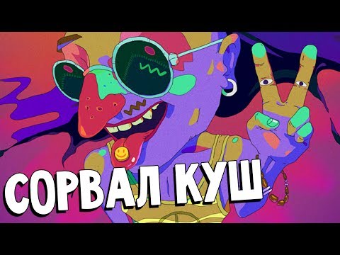 Видео: Party Hard Tycoon - КРУТОЙ ОПЕНЭЙР ПРИНЕС БОЛЬШИЕ ДЕНЬГИ (прохождение на русском) #5