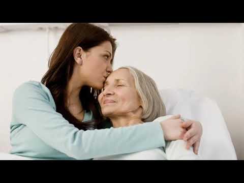 Видео: Умити ръце или чисто сърце (Марк 7:1-23)