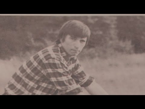 Видео: "Саша Соколов. Последний русский писатель" (полная версия) 16+