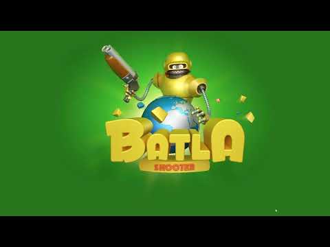 Видео: Нашёл в Steam легендарную Батла 3D Shooter — Лучшая игра от GamePro