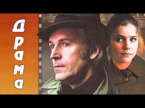 Видео: Забавы молодых (1987)