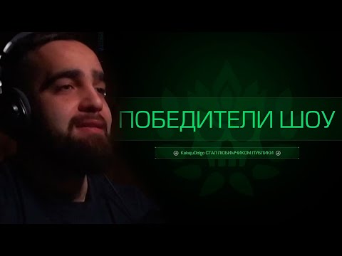 Видео: СКВОЗЬ ПОТ И СЛЕЗЫ... STALCRAFT!