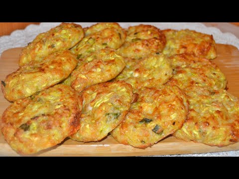 Видео: ОПИТАЙТЕ ТОЗИ НАЧИН! КЮФТЕТА ОТ ТИКВИЧКИ НА ФУРНА - ВКУСНИ И ЗДРАВОСЛОВНИ!