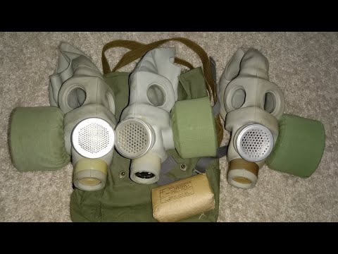 Видео: Пмг нерехта обзор