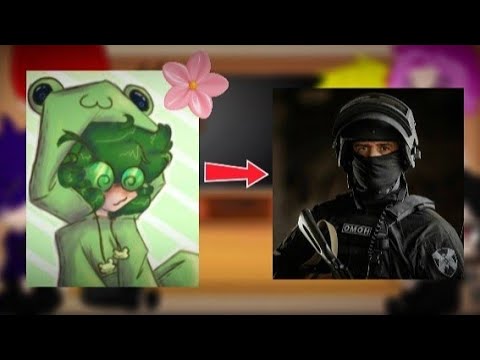 Видео: Реакция 13 карт на Вару как ОМОН(! ПРОДЫ НЕ БУДЕТ!)