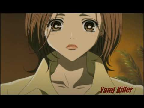 Видео: Нана, Нобу и Такуми - Я был не прав