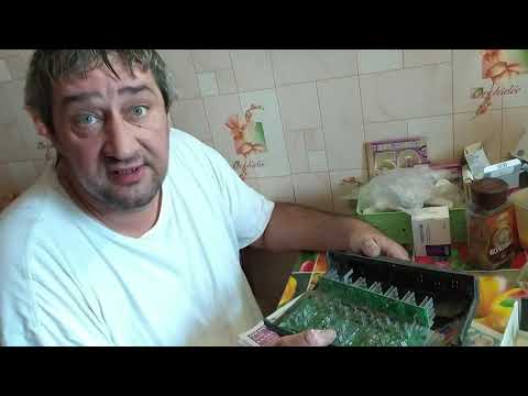 Видео: ремонт монтажного блока ваз 2105 снятие,пайка,установка