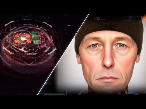 Видео: Экстренный вызов | 01 ноября 2025 | Происшествия Новосибирской области | Телеканал ОТС