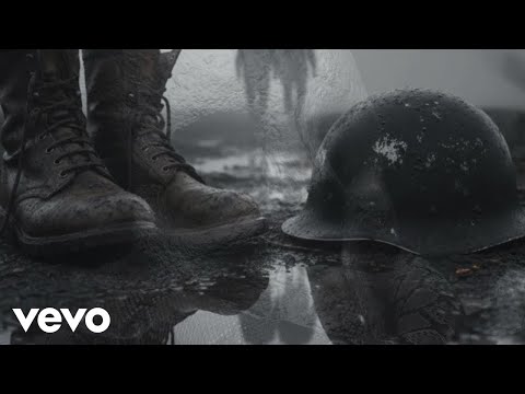 Видео: DJ ALMAKO - БРАТ ЗА БРАТА