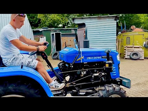 Видео: СІМʼЯ ВИБИРАЄ СОБІ ПОМІЧНИКА🔥