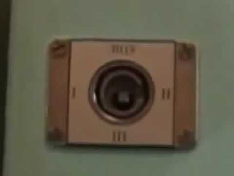 Видео: Тепловоз ТЭМ18ДМ  Инструкция и особенности эксплуатации