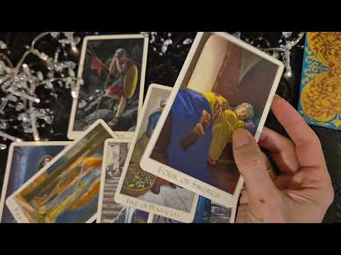 Видео: 🔥ЩЕ ПРЕДПРИЕМЕ ЛИ СКОРОШНИ ДЕЙСТВИЯ КЪМ ТЕБ?🔥