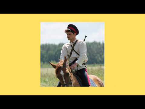 Видео: Степь-Пелагея (казак лихой) speed up