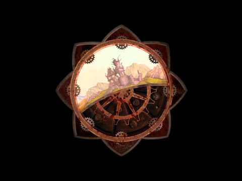 Видео: Andoran - Интервью с Викартом (Часть 2)