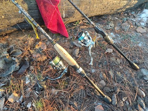 Видео: Закрытие сезона 2024