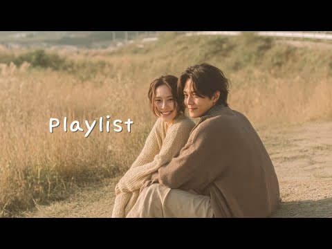 Видео: 🎧 Playlist “Когда Закат Обнимает Уставшее Сердце” | Поп R&B для Тихого Вечера