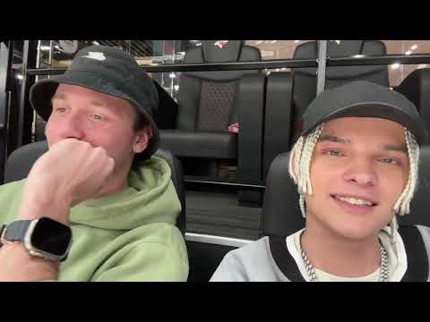 Видео: СТРИМ ЕГОРА ШИПА! | ОБЩЕНИЯ С ПОДПИСЧИКАМ