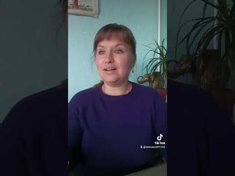 Видео: Прогноз на 30.10.25