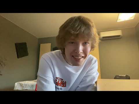 Видео: Pepel Nahudi запись стрима 18.08.2023