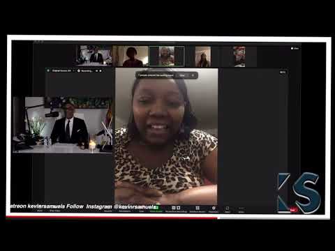 Видео: «То есть мне придется довольствоваться обычным парнем?!» ©