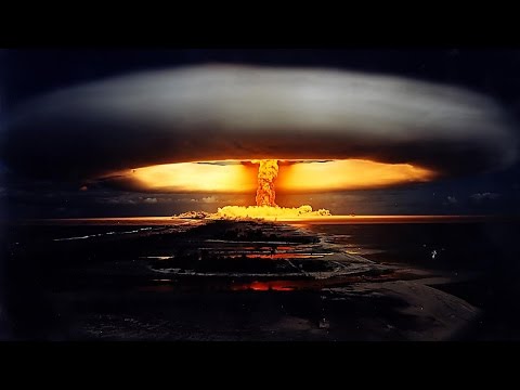 Видео: Мастерство выживания за 60 секунд! (60 Seconds!)